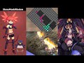 26 [4-4] Blazing Core: Molten  …