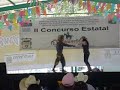 CARMEN  VAQUERITA TAMAULIPAS 2008