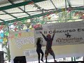 CARMEN  VAQUERITA TAMAULIPAS 2008