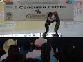 CARMEN  VAQUERITA TAMAULIPAS 2008