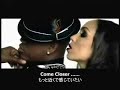 NE-YO - CLOSER ?PV??? NE-YO - CLOSER ?PV???