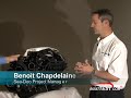Sea-Doo Rotax Engine Development 2008 (HQ) - By BoatTEST.com Sea-Doo Rotax Engine Development 2008 (HQ) - By BoatTEST.com