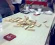 videos de Jenga! I mean Jumbling Towers!!!