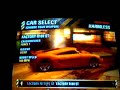 Burnout Revenge Traffic Attack Forwards Sunshine Keys