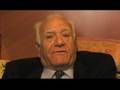 Nicolò Bellia - Moralità del diritto alla vita