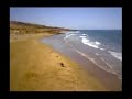 Aourir.Agadir.Morocco