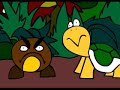 Re: Chevy and Blaze - Failest Forest Maze Re: Chevy and Blaze - Failest Forest Maze