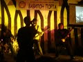 Malfunction Live - Skolka
