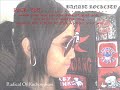 The R.b - Maju Dan Lawan.wmv