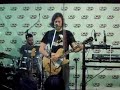 Caf� Tacvba -  Eres