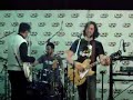 café tacvba    eres