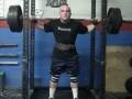 Shelby Starnes - 355 x 24