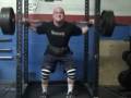 Shelby Starnes - 355 x 24