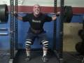 Shelby Starnes - 355 x 24
