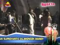 supir taxi duet_ ROSETA dangdut pati