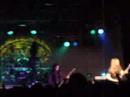 Her Ghost In The Fog - Live Her Ghost In The Fog - Live