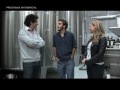 El Corte Perfecto Prog 1 part 4/6