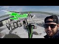 MY FIRST VLOG, 2 MINUTES OF FUN VLOG#1
