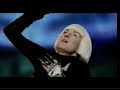 Captain Hollywood Project - The Way Love Is (high quality)