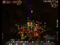 videos de BUBBEL HS TWINK HOLY PALA SOLOS PART OF RFC SICKNESS!