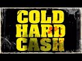 The music video for the song 