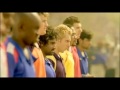Cricket in Rajnikant Style : Rajni Hitting 60 RUNS on 1 Ball
