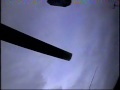 SDSMT UAV Dragon Flyer Drop 11-7-07