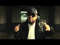 Click here to watch this video No Necesito - Ñejo  Dalmata *Official Video* HD