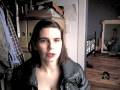 videos de DECEMBER2008-LEO