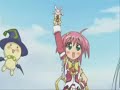 もえがく★5