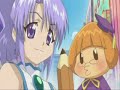 moegaku5 OP（英語編→韓国語編→スペイン語編→中国語編→フランス語編）