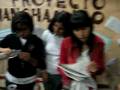videos de COLEGIO AMERICA-PROMO 2010