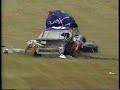 ARCA Andy Belmont ARCA Andy Belmont