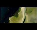 Galicia, esp�rito de auga (Spot completo)