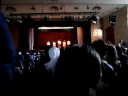 Year 12 Concert - Our Miley Cyrus'