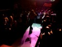 PASSION NIGHT CLUB