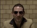 Homicide: Jerry Jempson