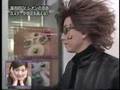 Unbelievable ! Hiro Sakai ( Dr. Leon )
