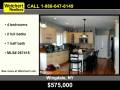 videos de Wingdale, NY Real Estate - Weichert