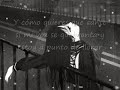 lágrimas - Cambio de habito lágrimas - Cambio de habito