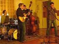 Sean Costello - So many roads