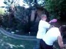 ulio n toby fighting 2. ulio n toby fighting 2.