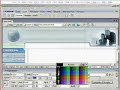 DreamWeaver curso pagina web videotutoriales.es DreamWeaver curso pagina web videotutoriales.es