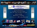 BruStu Radio