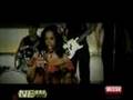 Nicci Gilbert - My Side Of The Story
