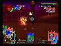 Kingdom Hearts Re:Chain of Memories (US)- Hades