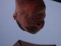 The cock-eye view