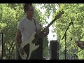 The Jacobins - Dance the Carmagnole (high res)