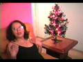 Ivete Natal 2008
