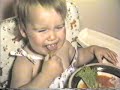 Julia, the Child's Show.mp4